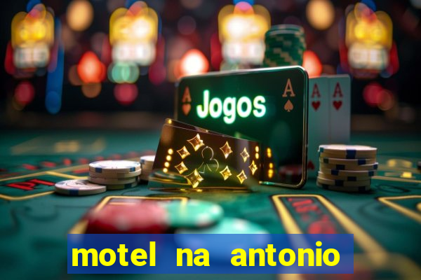 motel na antonio de carvalho porto alegre